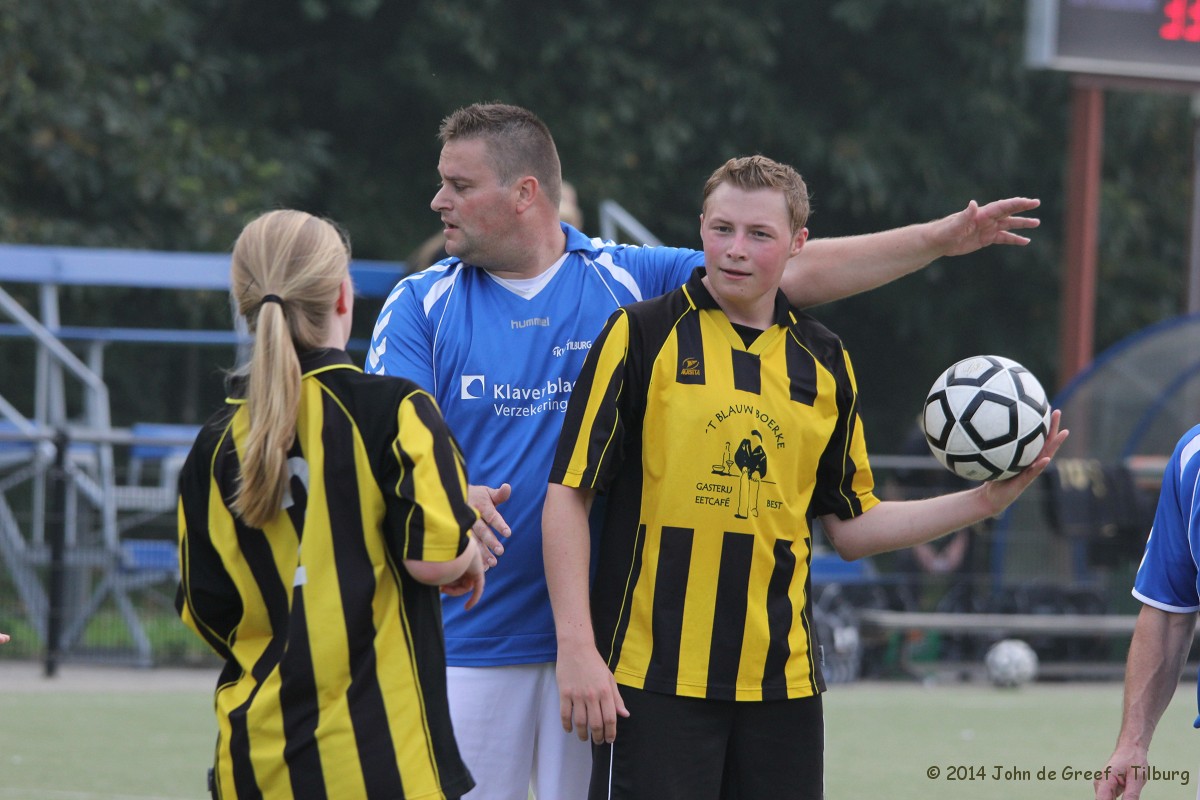 korfbal 099.jpg